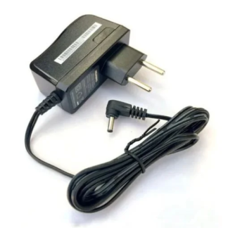 FONTE NOTEBOOK POSITIVO MOTION 5V/3A ( 3.0 X 1.1 mm ) COMPATÍVEL
