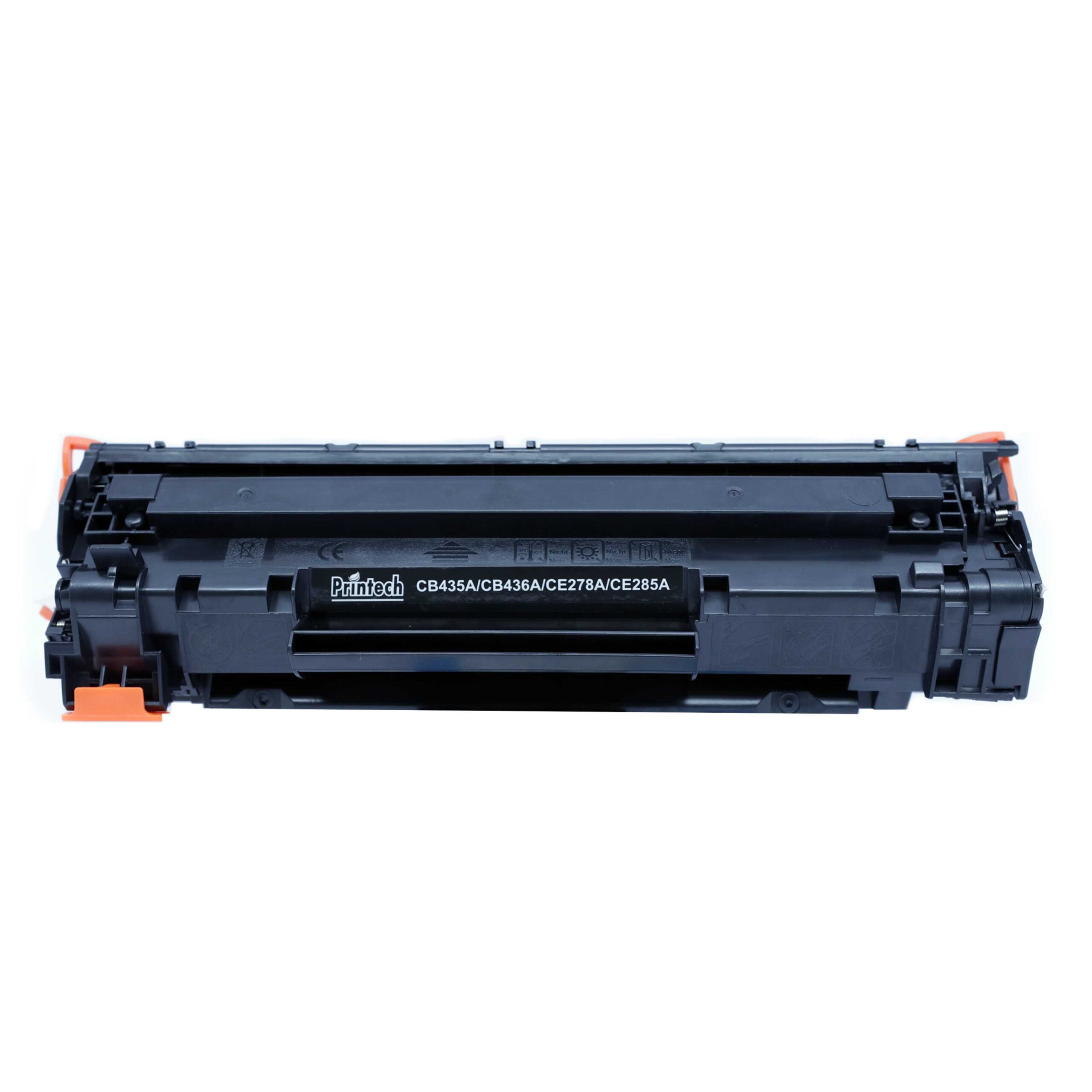 Cartucho de Toner Compatível HP Laser CB435/436/278/285