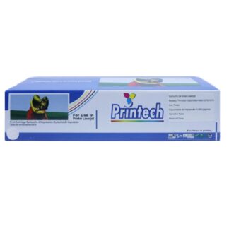 Cartucho de Toner Compatível BROTHER TN1000/1060