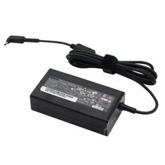 Carregador para notebook Acer Aspire 19V 3.42A - Fonte 65W