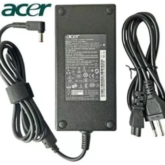 Fonte Carregador para Notebook Acer Nitro 180W
